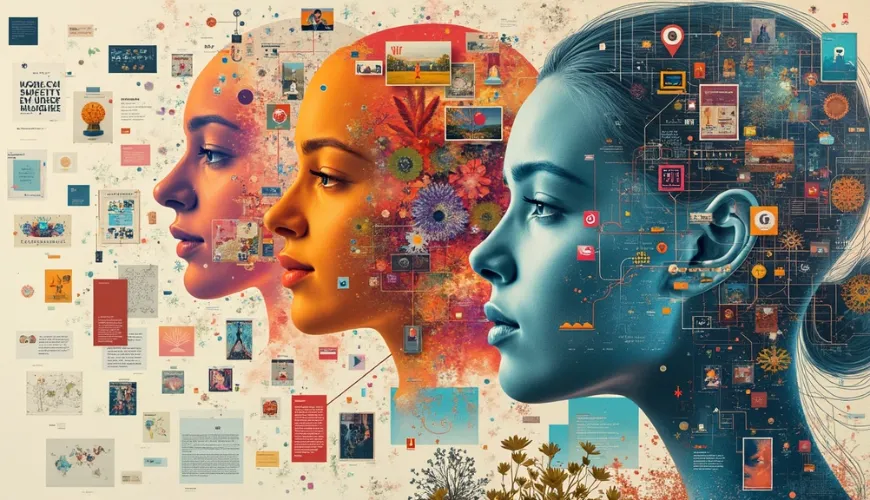 画像を読み取ることができるAIは、今日の技術の理解を革新しています
