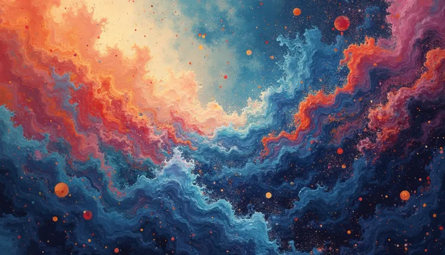 Can Claude generate images? Find out how to leverage it for visual creation.