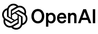 OpenAI ChatGPT