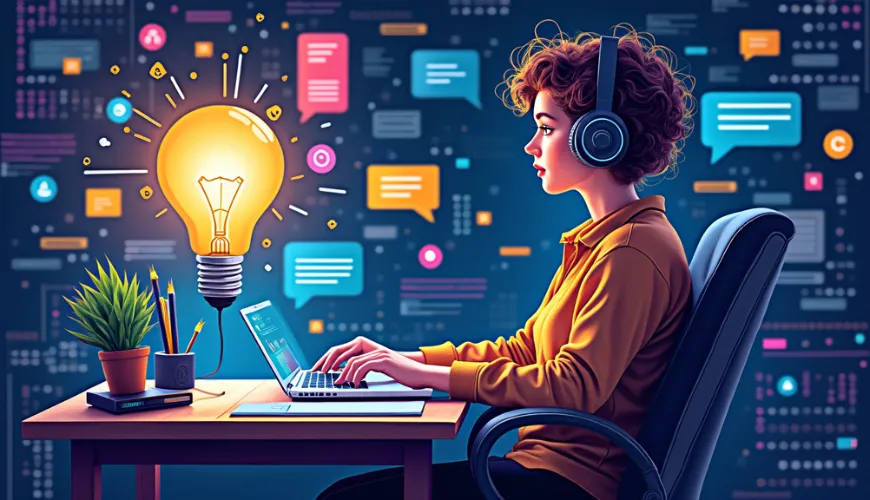 ChatGPT Operator: The Game-Changing Role Transforming How We Work