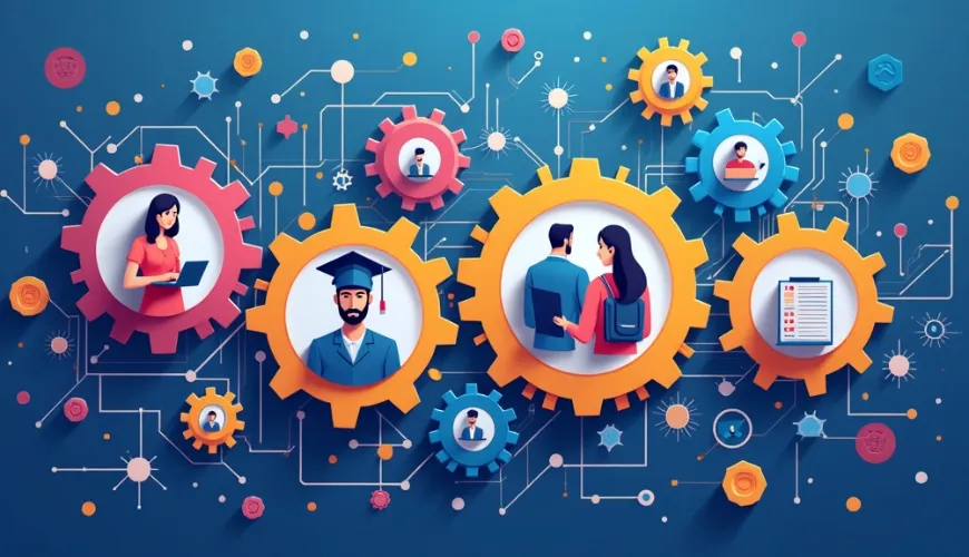 ChatGPT Plus vs Pro: Alegerea celui mai bun plan AI pentru tine în 2025