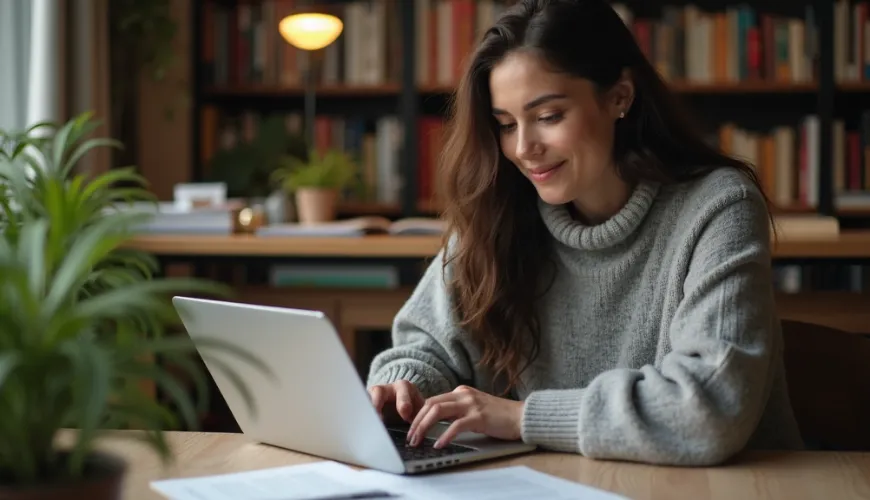 ChatPDF revoluționează modul în care interacționezi cu documentele PDF lungi
