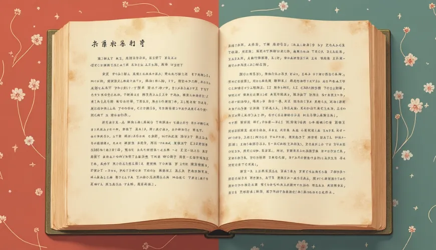 การแปลภาษาจีนเป็นภาษาอังกฤษให้ง่ายขึ้น: เครื่องมือ เคล็ดลับ และตัวอย่างจากโลกจริง