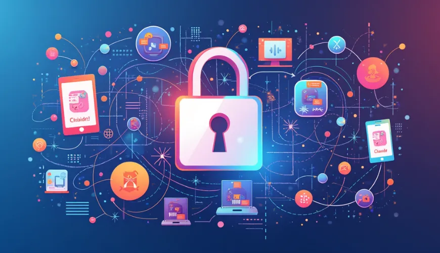 Claude AI login made easy with this straightforward guide to access your account