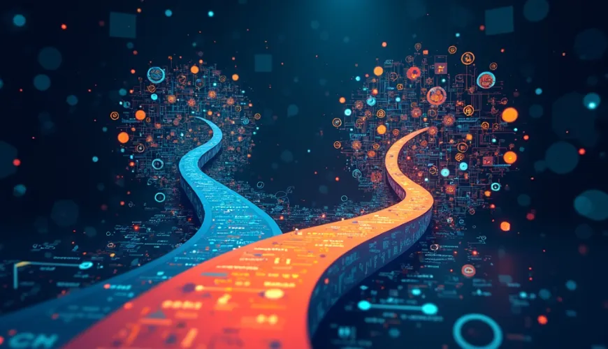 Claude vs ChatGPT: Discover Which AI Tool Fits Your Unique Needs