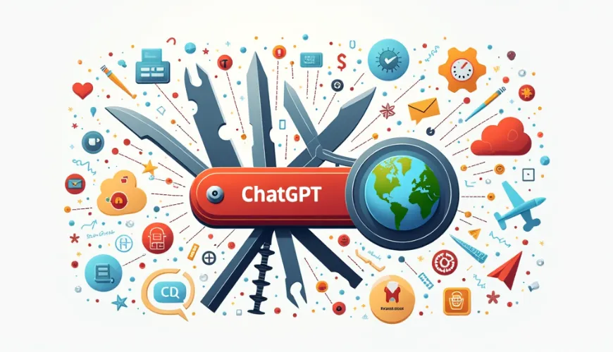 Unlock Your Potential with the Best GPTs for Productivity