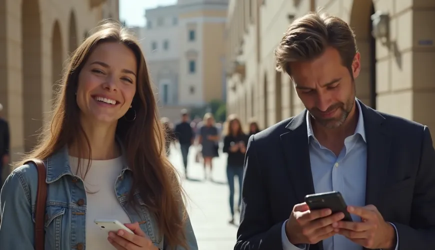English to Greek translation made easy with modern AI tools and apps