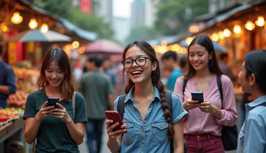 English to Vietnamese translation made simple with AI-powered tools