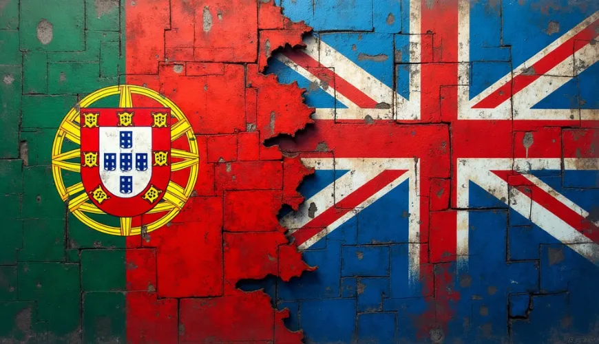 Enhance your communication with accurate Portuguese to English translation tools and tips