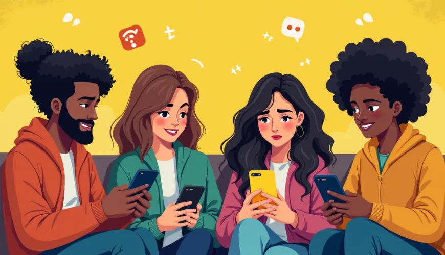 כיצד להיפטר מ-AI ב-Snapchat מבלי לאבד את התכונות המועדפות עליך