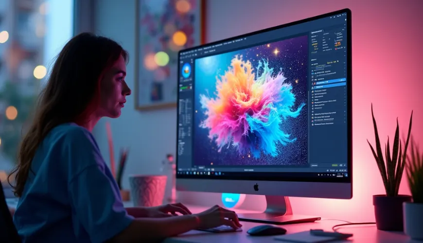 Learn how to inpaint with cutting-edge AI tools and elevate your editing game now.