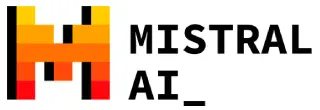 Mistral AI