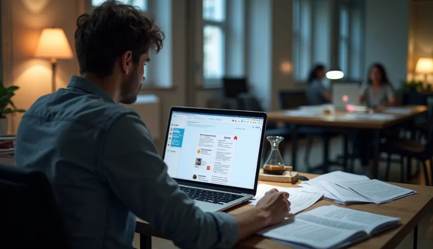 PDF Simpli offers unbeatable features for editing, converting, and signing PDFs