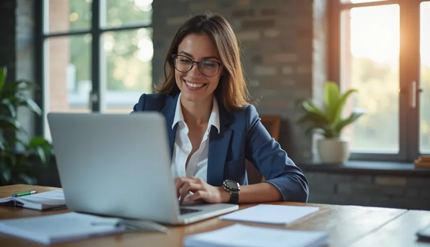 Rewrite my sentence for clarity and professionalism with these smart tips
