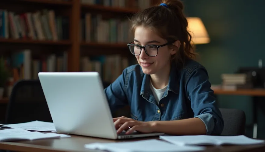 Unlock academic efficiency with Scholar GPT, your AI-powered assistant